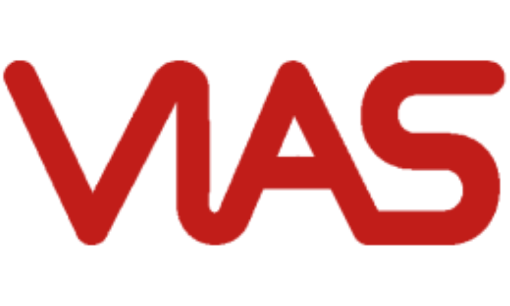Vias Logo